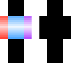 ideas needed so comment (: