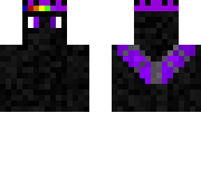 idk