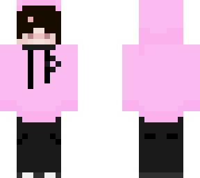 idk