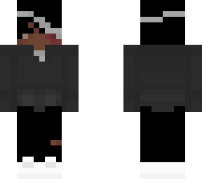 idk