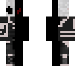 idk