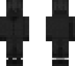 idk