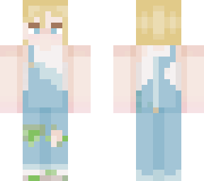 idk version 3 i guess