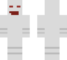 idk what this is