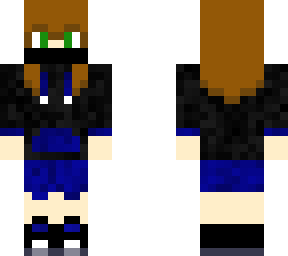 idk what to call this
