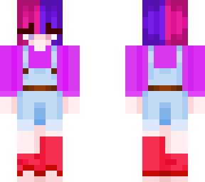 idk what to name this