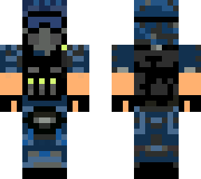 indian soldier (personalized)