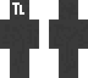 inner layer of teluf skin