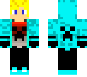 inviseeper