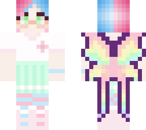 it me w/wings