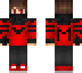 itzcrafterkunz