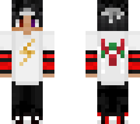 itzjustterra