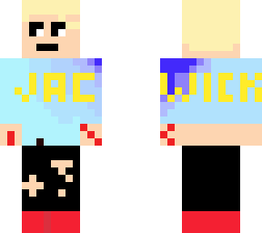jack