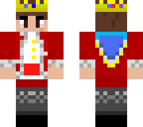 jackson1