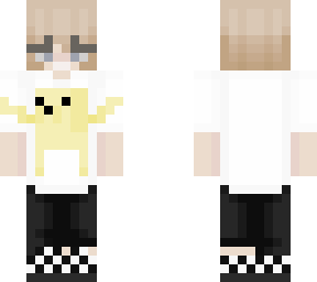 jake shirt