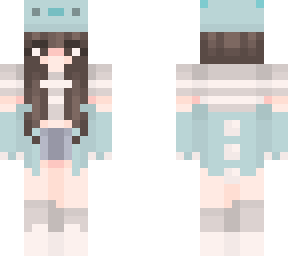 janet (idk)