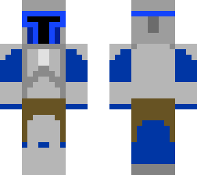 jango fett