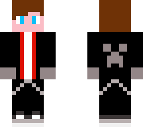 jay