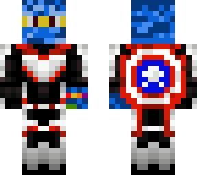 jay america