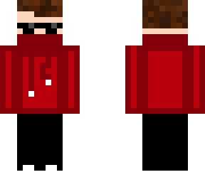 jeddu