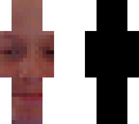 jfcjtrjutyfkuydtj