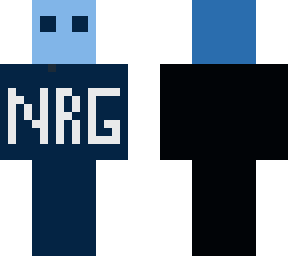 jkr_rl official skin