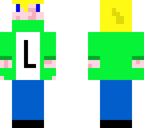 joe