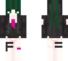joobily green