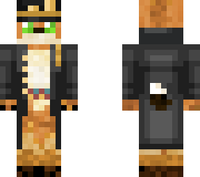 jotaro deer