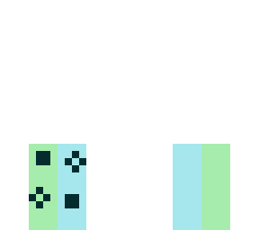 joycons