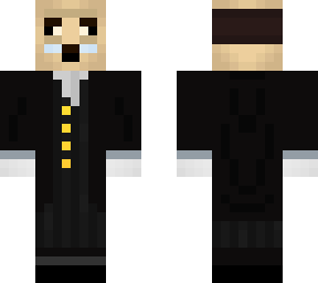 judge dave