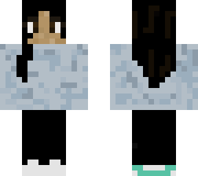 k1t6r skin :d 2.0