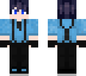 kaito bar