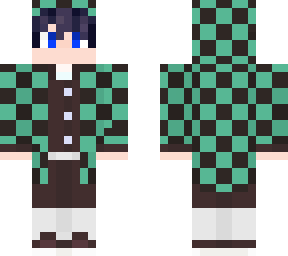 kaitotanjiro