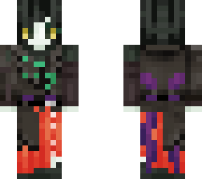 kanaya2
