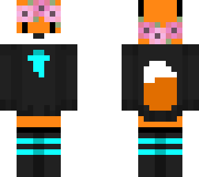keeneowo