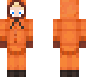 kenny