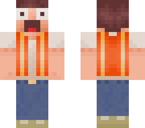 keralis redo