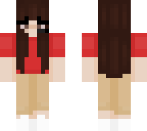 kfc worker 4px