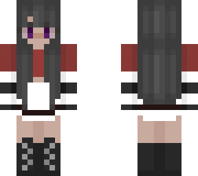 kimary kirashy