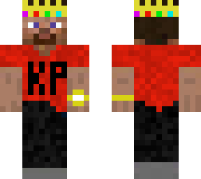 kingkanplayz skin request