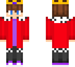 kingultinate