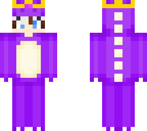 kingultinates dino skin