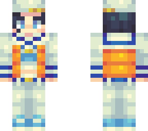 kira 8 (thin)