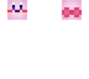 kirby kirby kirby kirby