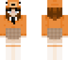 koicoremc