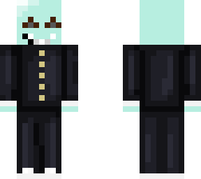 koro-mob