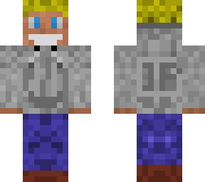 kubalka's skin