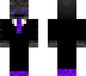 l's wither skin