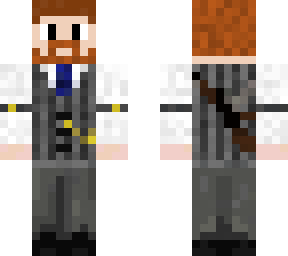 laks skin